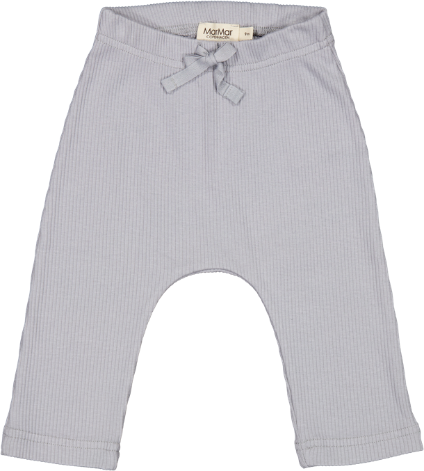 MarMar - Pico Pants // Water, leggings, pico bukser, bukser, pastelfarvet leggings, leggings