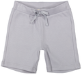 MarMar Pants Shorts Modal // Water, marmar, modal, pico, pants, bukser, babybukser, shorts, shorts børn, børneshorts, shorts i grå