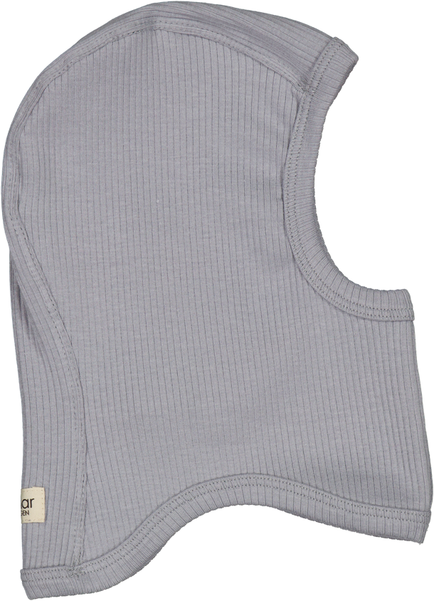 MarMar - Balaclava, Modal // Water, marmar, modal, balaclava, elefanthue, hue, hue pige, hue i grå, pastelfarvet hue, water