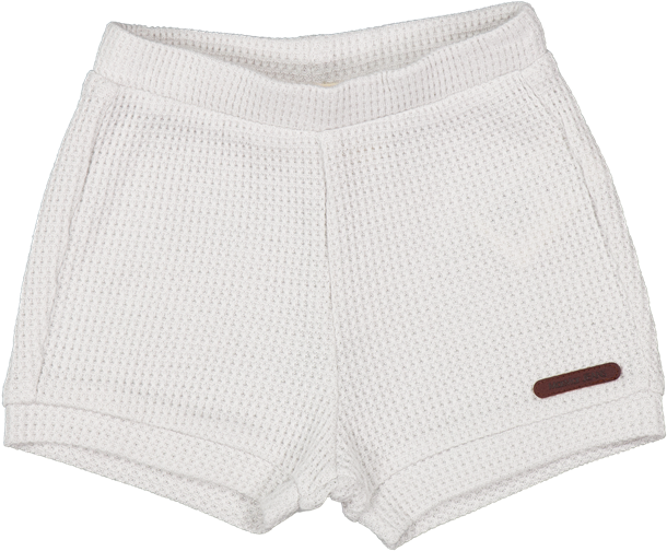 bloomers, prim, marmar, bomuld, bloomers fra marmar, bloomers i grå, shorts fra Marmar, moonstone, bloomers i grå, bloomers til drenge.