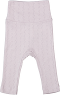 Marmar piva pants, violet dust, marmar piva bukser, bukser fra marmar, piva bukser, leggings, bukser i violet dust, bukser til piger, leggings til piger, leggings i lilla, pastel lilla.