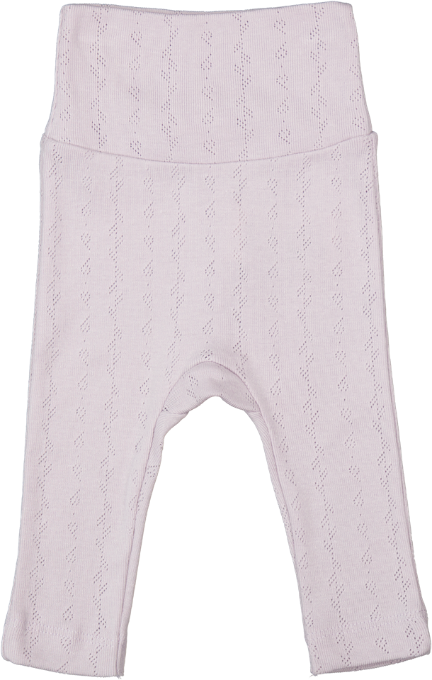 Marmar piva pants, violet dust, marmar piva bukser, bukser fra marmar, piva bukser, leggings, bukser i violet dust, bukser til piger, leggings til piger, leggings i lilla, pastel lilla.