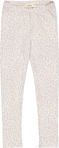 marmar leggings, leggings fra marmar, leopard leggings, leopard leggings fra marmar, leo leggings, leggings i leopard, lilla leopard, lyserød leopard, Plum dust leo, leggings til piger.