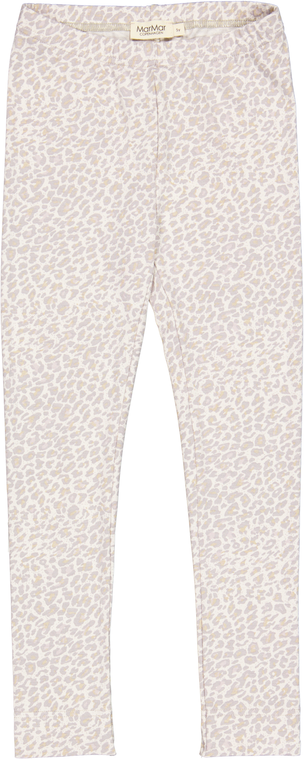 marmar leggings, leggings fra marmar, leopard leggings, leopard leggings fra marmar, leo leggings, leggings i leopard, lilla leopard, lyserød leopard, Plum dust leo, leggings til piger.
