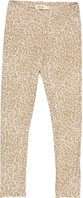marmar leggings, leggings fra marmar, leopard leggings, leopard leggings fra marmar, leo leggings, leggings i leopard, brune leopard, beige leopard, khaki leo, leggings til piger.