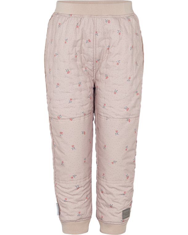 MarMar Odin termobukser // Tulip, termobukser, MarMar termobukser, overtræksbukser, termotøj, overtøj