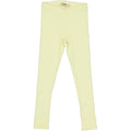 MarMar - Leggings Modal // Butter, leggings, bukser, baby, underdele, beige leggings, MarMar leggings, marmar leggings, leggings pige, leggings dreng.