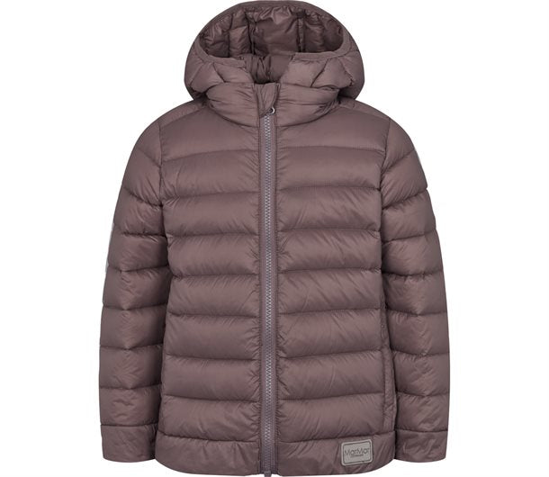 MarMar, MarMar overtøj, MarMar jakke, MarMar dunjakke, vinterjakke, overtøj