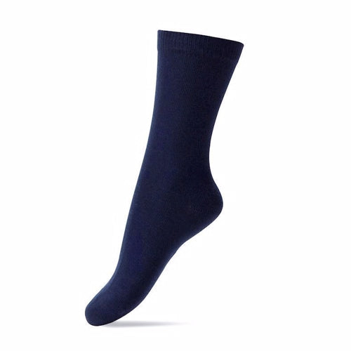 Strømper, Drengestrømper, pigestrømper, basic strømper, Basic socks, Drengetøj, pigetøj