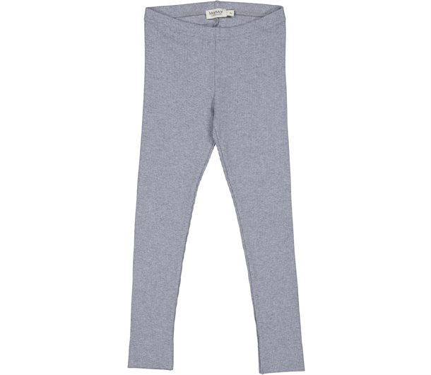 MarMar - Leggings Modal // Water, leggings, bukser, baby, underdele, pastelfarvet leggings, MarMar leggings, marmar leggings, leggings pige