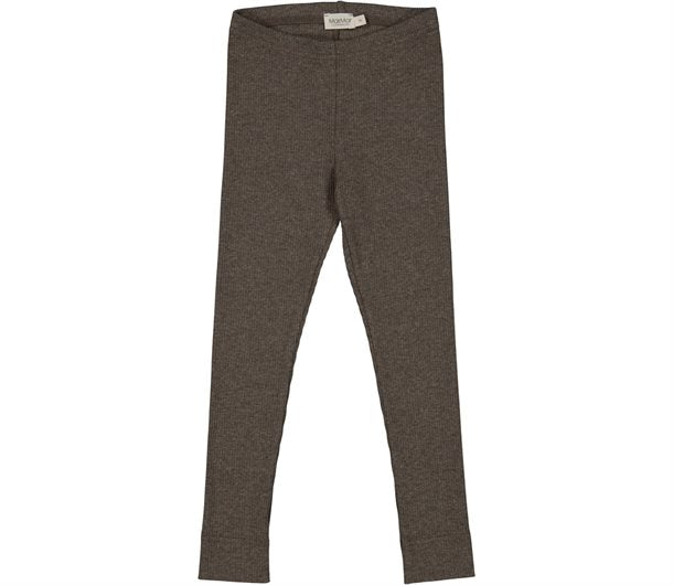 MarMar - Leggings Modal // Water, leggings, bukser, baby, underdele, pastelfarvet leggings, MarMar leggings, marmar leggings, leggings pige