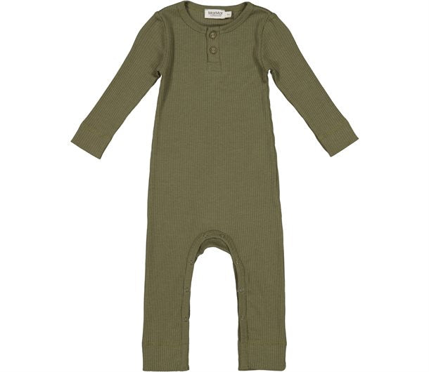 marmar, modal, romp, heldragt, jumpsuit, natdragt, nattøj