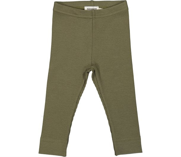 MarMar - Leggings Modal // Water, leggings, bukser, baby, underdele, pastelfarvet leggings, MarMar leggings, marmar leggings, leggings pige