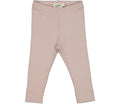MarMar - Leggings Modal // Water, leggings, bukser, baby, underdele, pastelfarvet leggings, MarMar leggings, marmar leggings, leggings pige