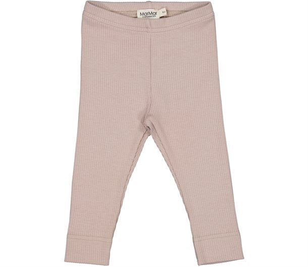 MarMar - Leggings Modal // Water, leggings, bukser, baby, underdele, pastelfarvet leggings, MarMar leggings, marmar leggings, leggings pige