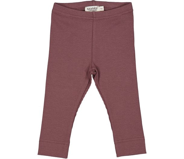 MarMar - Leggings Modal // Water, leggings, bukser, baby, underdele, pastelfarvet leggings, MarMar leggings, marmar leggings, leggings pige