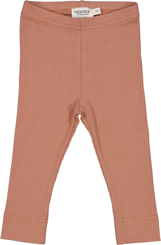 MarMar - Leggings Modal // Water, leggings, bukser, baby, underdele, pastelfarvet leggings, MarMar leggings, marmar leggings, leggings pige