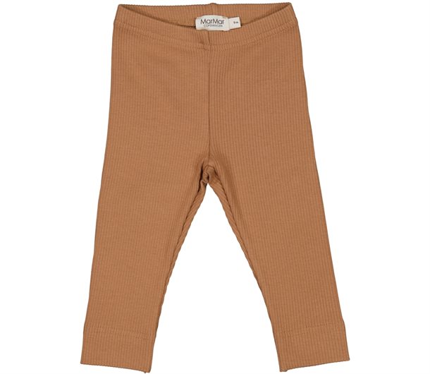 MarMar - Leggings Modal // Water, leggings, bukser, baby, underdele, pastelfarvet leggings, MarMar leggings, marmar leggings, leggings pige