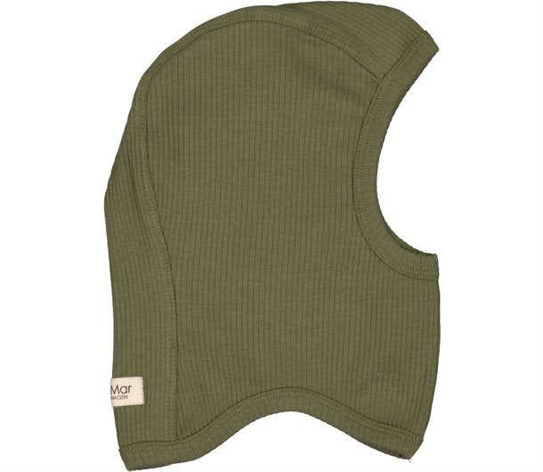 MarMar - Balaclava, Modal // Water, marmar, modal, balaclava, elefanthue, hue, hue pige, hue i grå, pastelfarvet hue, water