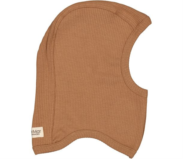 MarMar - Balaclava, Modal // Water, marmar, modal, balaclava, elefanthue, hue, hue pige, hue i grå, pastelfarvet hue, water