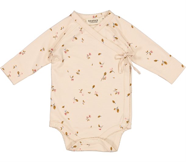 marmar, modal, marmarbody, body, rib, rip, rip body, basic body, bodystocking