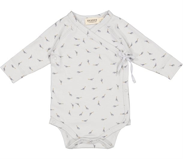 marmar, modal, marmarbody, body, rib, rip, rip body, basic body, bodystocking,Dino Baby