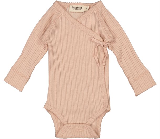 marmar, modal, marmarbody, body, rib, rip, rip body, basic body, bodystocking,Light Cheek