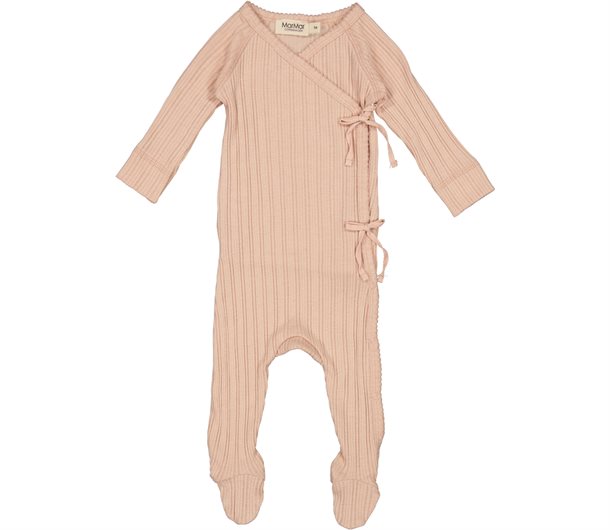 marmar, modal, marmarbody, body, rib, rip, rip body, basic body, bodystocking,Light Cheek