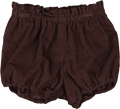 marmar pava bloomers espresso