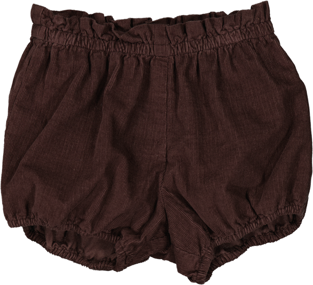 marmar pava bloomers espresso