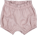 marmar pava bloomers shorts babytøj
