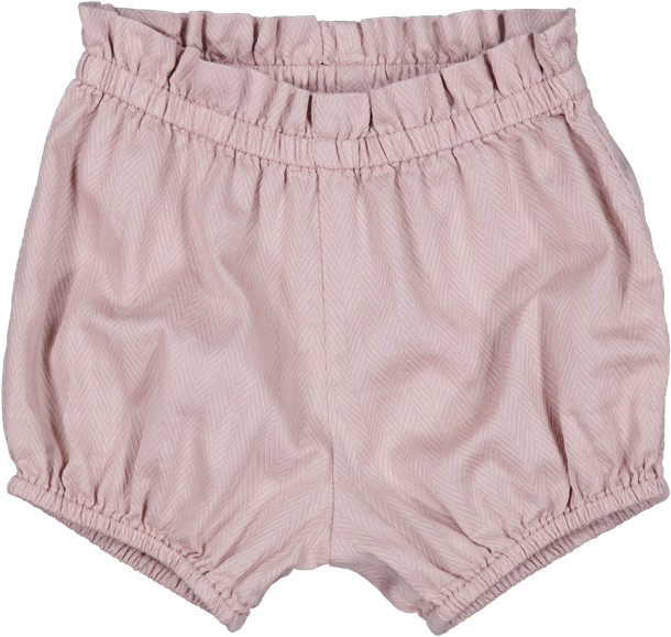 marmar pava bloomers shorts babytøj