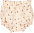 MarMar Pava Poplin Bloomers - Bouquet