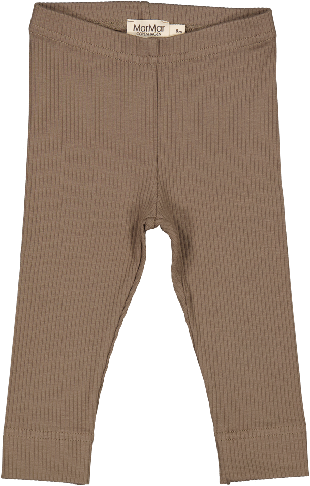 MarMar - Leggings Modal // Water, leggings, bukser, baby, underdele, pastelfarvet leggings, MarMar leggings, marmar leggings, leggings pige, Terre