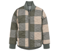 MarMar MarMar Orry, Thermo, outerwear, Baby ,Kids , Summer Check,thermotøj, termojakker, termojakke MarMar, Ternet termojakke, overtøj, jakker,