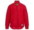MarMar Orry, Thermo, outerwear, Baby ,| Kids ,Red Currant,termojakke