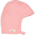 MarMar - Hoody - Pink Delight