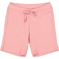 MarMar - Pants Shorts - Pink Delight, marmar, modal, pico, pants, bukser, babybukser, shorts, shorts børn, børneshorts, shorts i grå