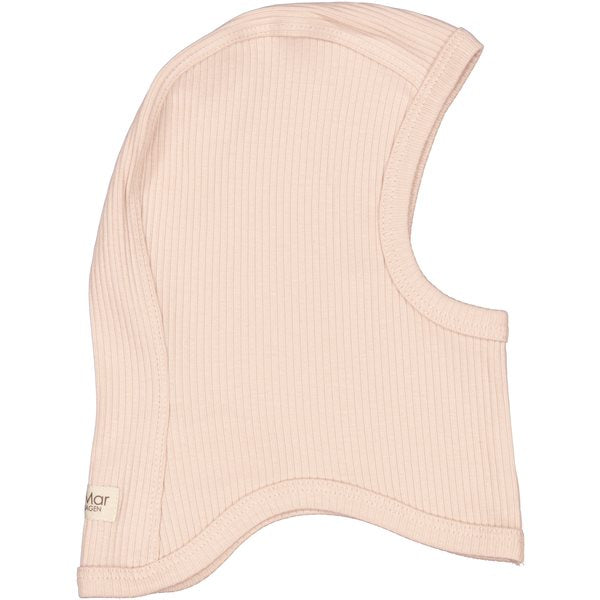 MarMar - Balaclava - Rose Moon​​​​​​​