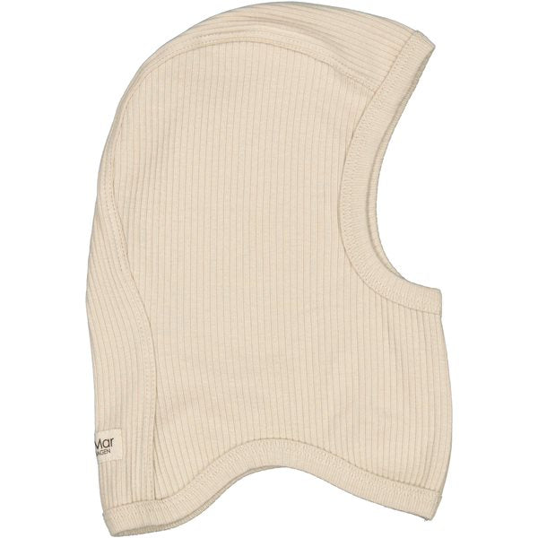 MarMar - Balaclava - Grey Sand