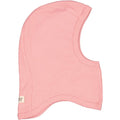 MarMar - Balaclava - Pink Delight