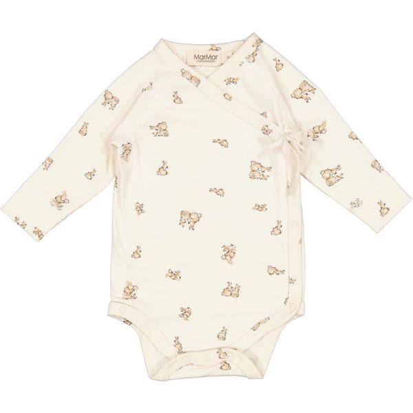 marmar, modal, marmarbody, body, rib, rip, rip body, basic body, bodystocking,Little Rabbit