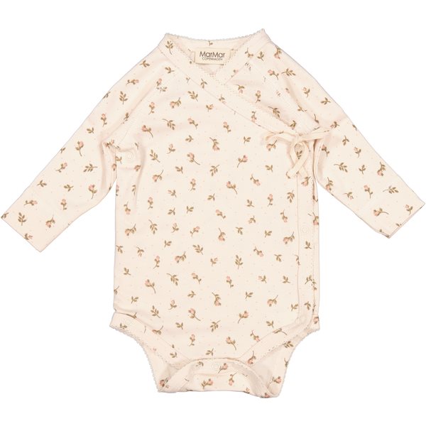 marmar, modal, marmarbody, body, rib, rip, rip body, basic body, bodystocking,Little Rose