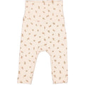 MarMar - Piva Pants - Little Rose, leggings, bukser, babybukser, pants