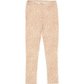 MarMar - Leggings Modal // Water, leggings, bukser, baby, underdele, pastelfarvet leggings, MarMar leggings, marmar leggings, Leo Leg, Cardamom Leo