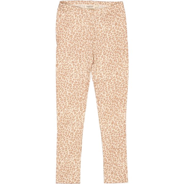 MarMar - Leggings Modal // Water, leggings, bukser, baby, underdele, pastelfarvet leggings, MarMar leggings, marmar leggings, Leo Leg, Cardamom Leo