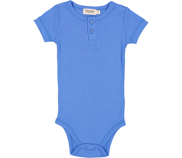 marmar leggins, marmar body, marmar t-shirt, marmar pants, marmar t shirt, t shirt pige, undertrøje pige, top pige, undertrøje marmar, top marmar, tamra marmar t shirt, tamra nougat marmar, pitti marmar, pitti nougat, benedicte marmar, benedicte body, body marmar, body nougat, body brun, unisex body, unisex marmar, caramel body marmar, caramel leggins, brune leggins børn, pige leggins, dreng leggins, leggins unisex, body lange ærmer, body korte ærmer, kortærmet body marmar, langærmet body marmar,