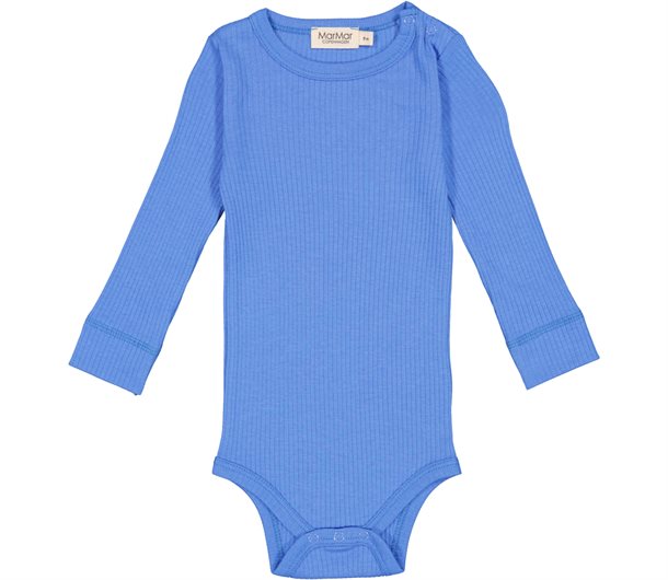 marmar leggins, marmar body, marmar t-shirt, marmar pants, marmar t shirt, t shirt pige, undertrøje pige, top pige, undertrøje marmar, top marmar, tamra marmar t shirt, tamra nougat marmar, pitti marmar, pitti nougat, benedicte marmar, benedicte body, body marmar, body nougat, body brun, unisex body, unisex marmar, caramel body marmar, caramel leggins, brune leggins børn, pige leggins, dreng leggins, leggins unisex, body lange ærmer, body korte ærmer, kortærmet body marmar, langærmet body marmar,