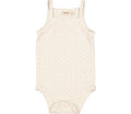 marmar leggins, marmar body, marmar t-shirt, marmar pants, marmar t shirt, t shirt pige, undertrøje pige, top pige, undertrøje marmar, top marmar, tamra marmar t shirt, tamra nougat marmar, pitti marmar, pitti nougat, benedicte marmar, benedicte body, body marmar, body nougat, body brun, unisex body, unisex marmar, caramel body marmar, caramel leggins, brune leggins børn, pige leggins, dreng leggins, leggins unisex, body lange ærmer, body korte ærmer, kortærmet body marmar, langærmet body marmar,