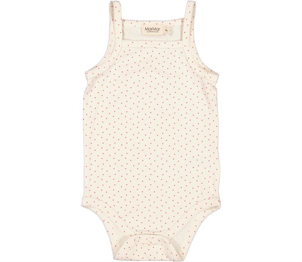 marmar leggins, marmar body, marmar t-shirt, marmar pants, marmar t shirt, t shirt pige, undertrøje pige, top pige, undertrøje marmar, top marmar, tamra marmar t shirt, tamra nougat marmar, pitti marmar, pitti nougat, benedicte marmar, benedicte body, body marmar, body nougat, body brun, unisex body, unisex marmar, caramel body marmar, caramel leggins, brune leggins børn, pige leggins, dreng leggins, leggins unisex, body lange ærmer, body korte ærmer, kortærmet body marmar, langærmet body marmar,